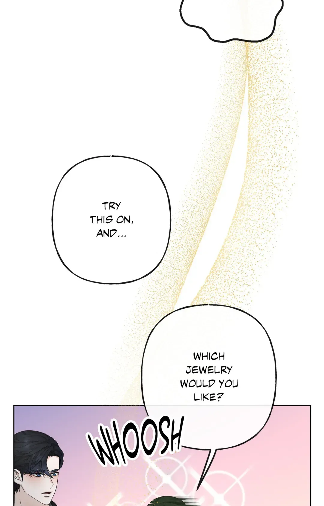 Time Traveler Chapter 51 page 83