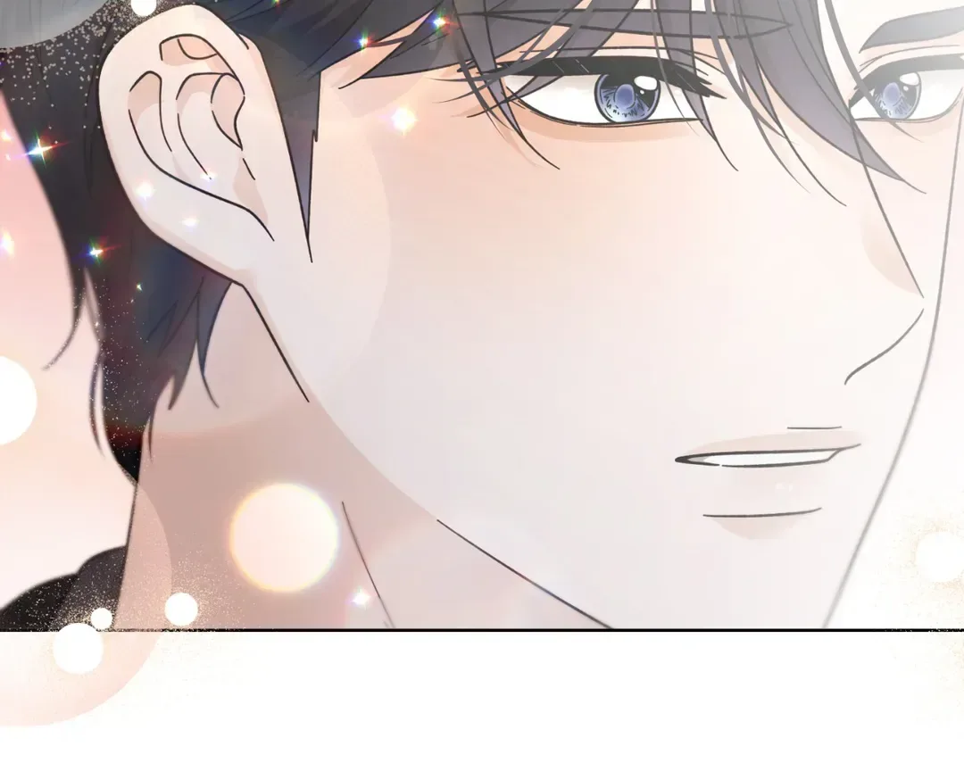 Time Traveler Chapter 51 page 90