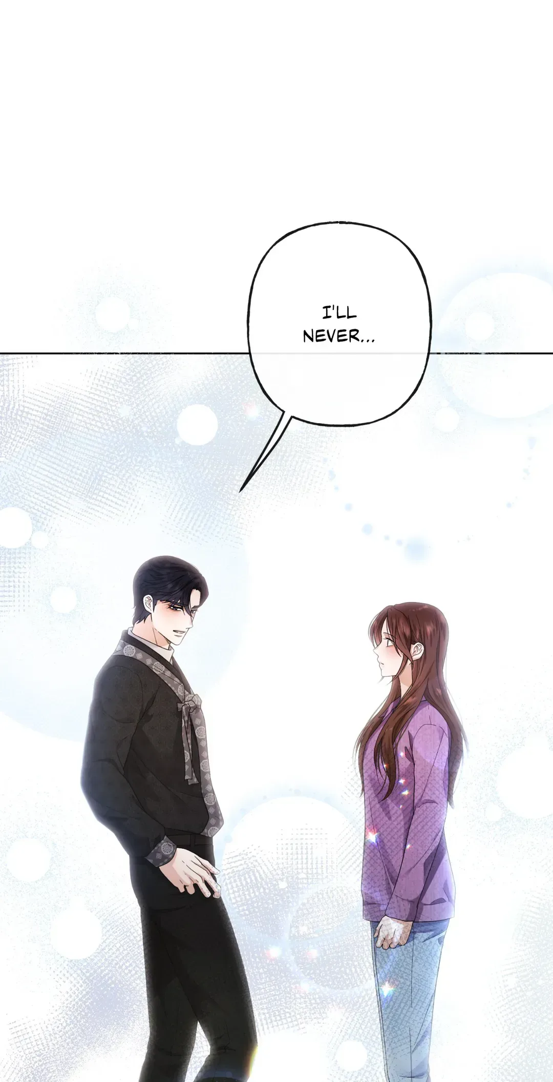 Time Traveler Chapter 48 page 2