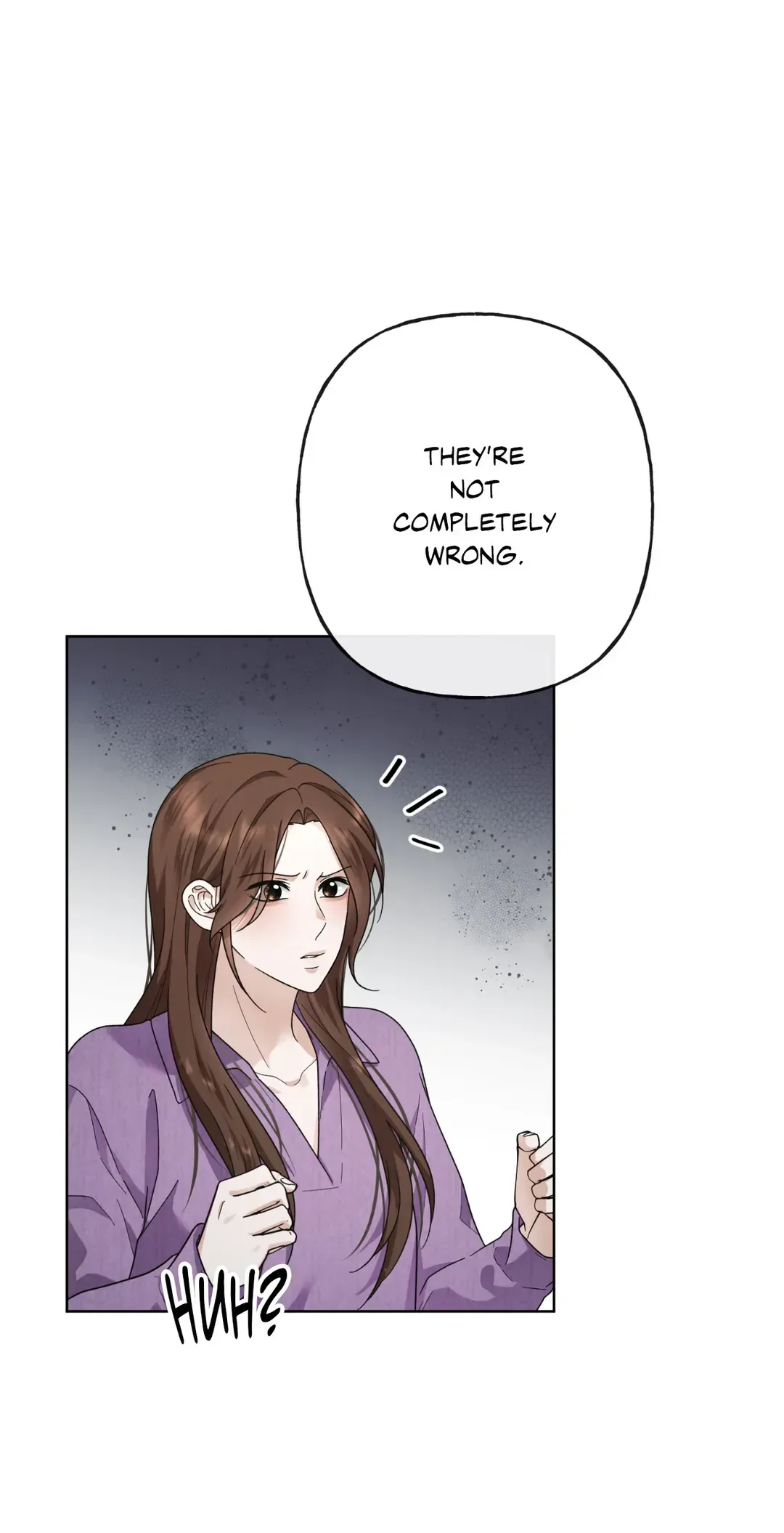 Time Traveler Chapter 48 page 10