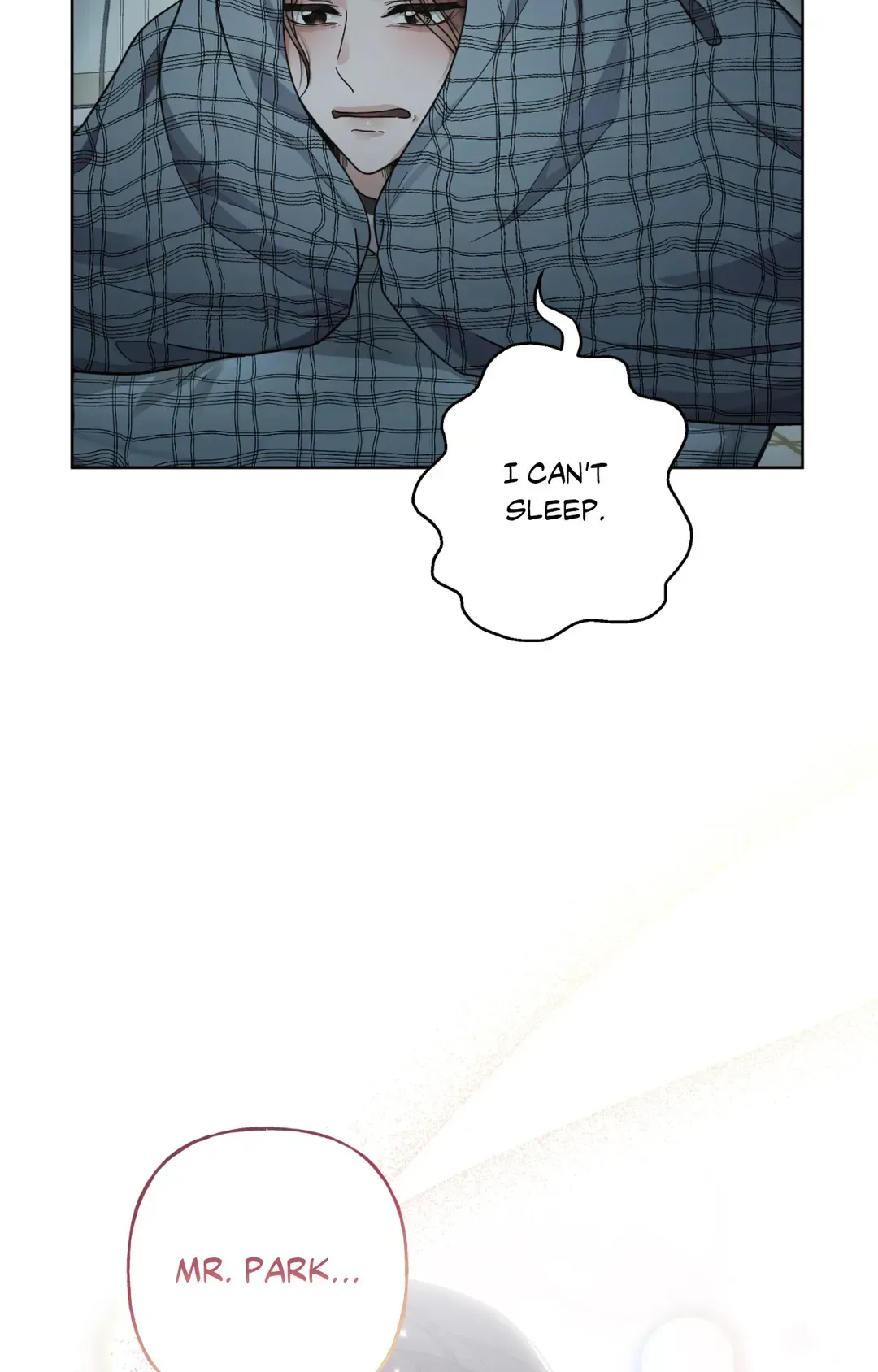 Time Traveler Chapter 46 page 55
