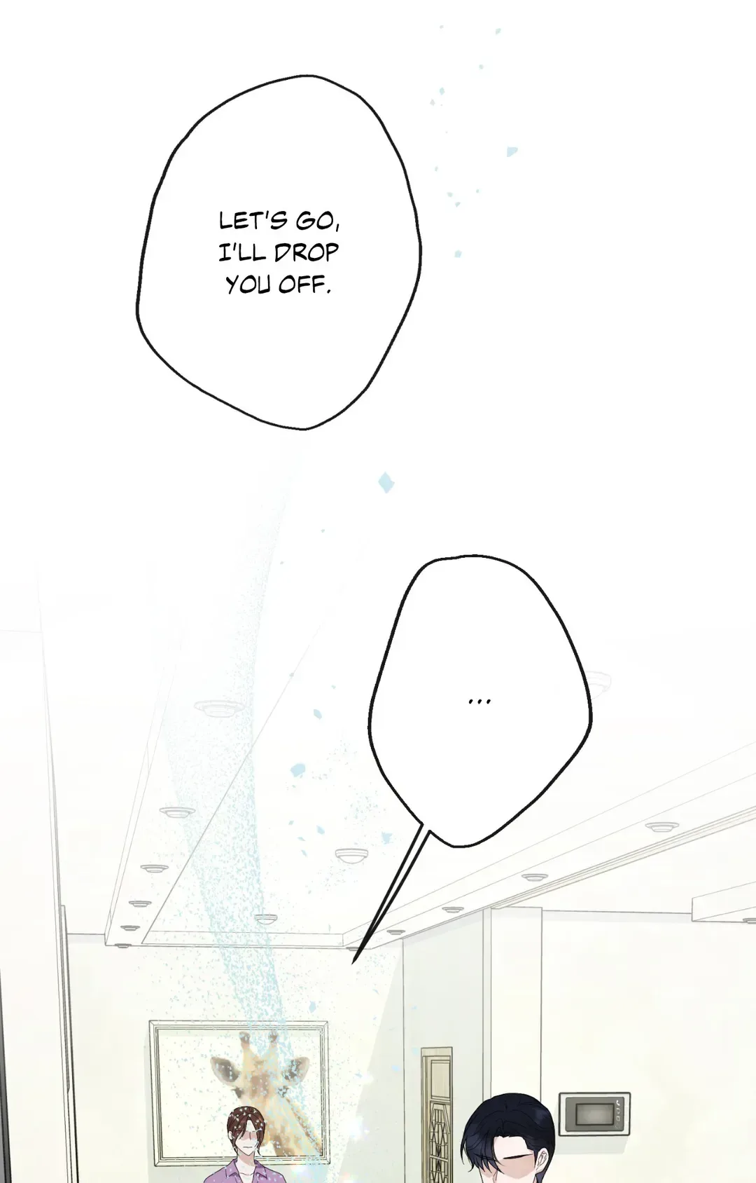 Time Traveler Chapter 45 page 66