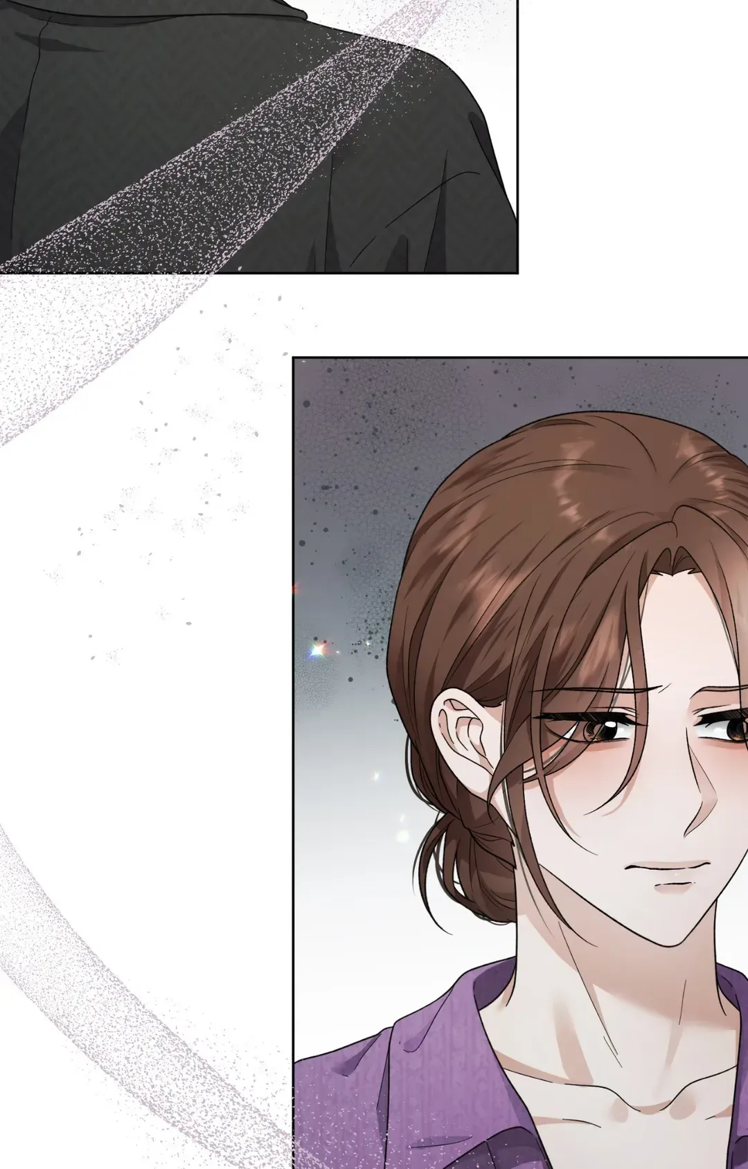 Time Traveler Chapter 45 page 69