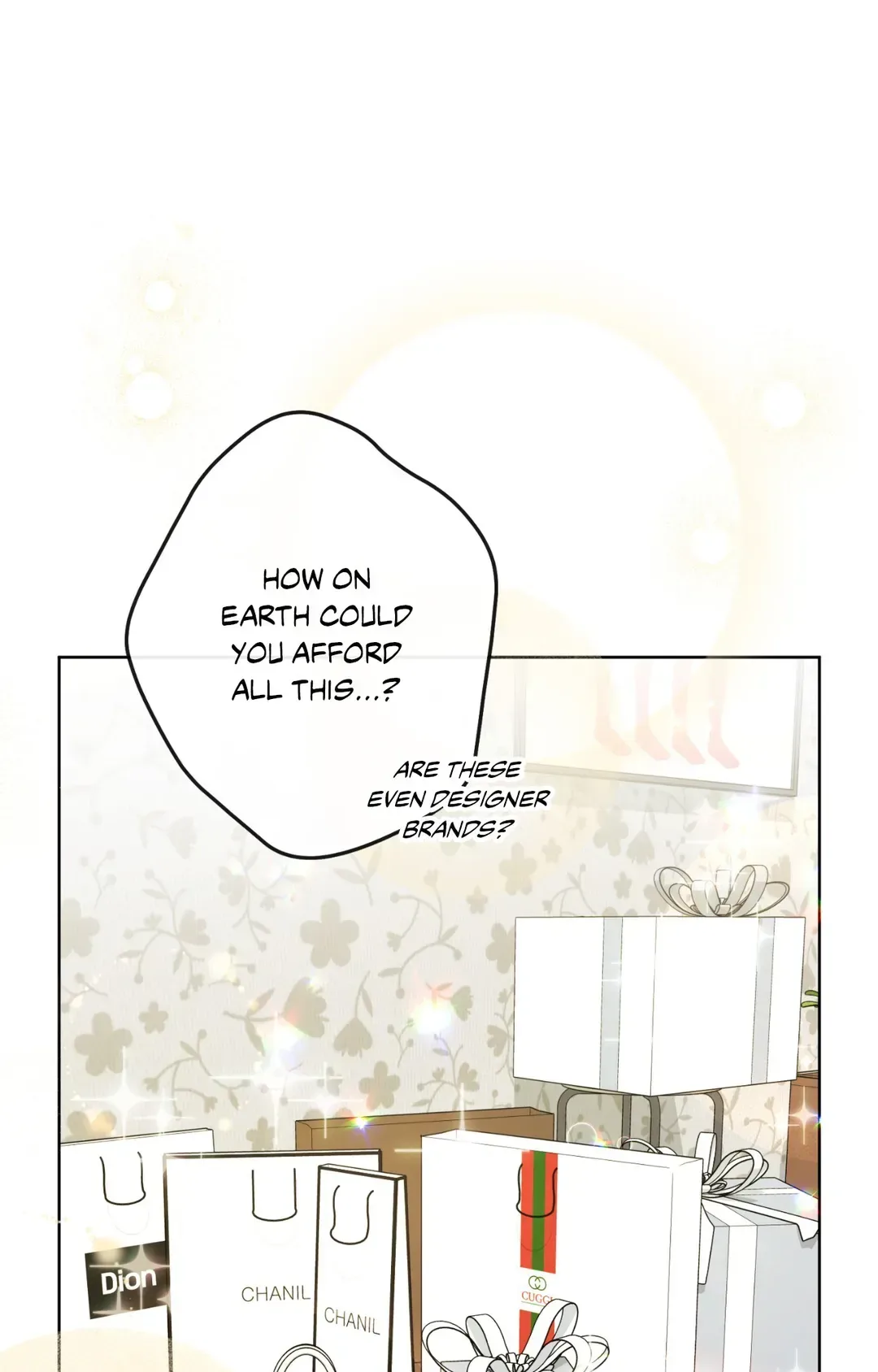 Time Traveler Chapter 52 page 50