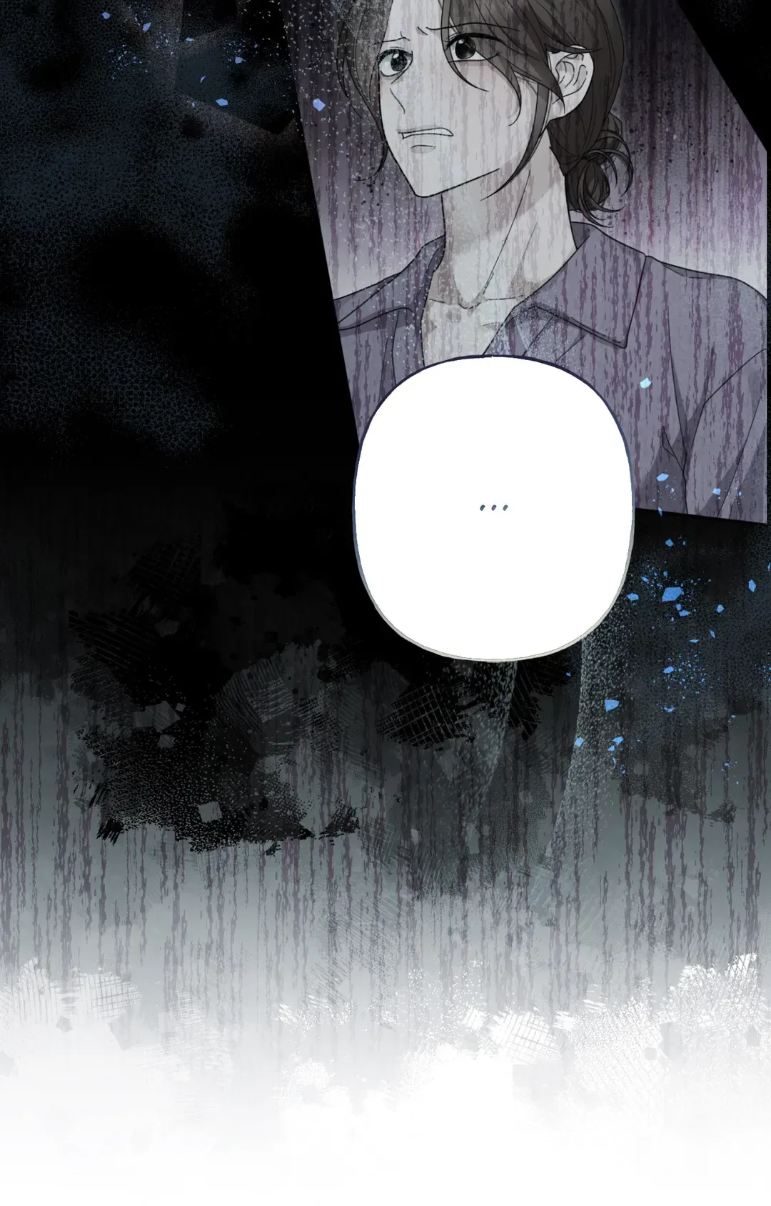 Time Traveler Chapter 46 page 58