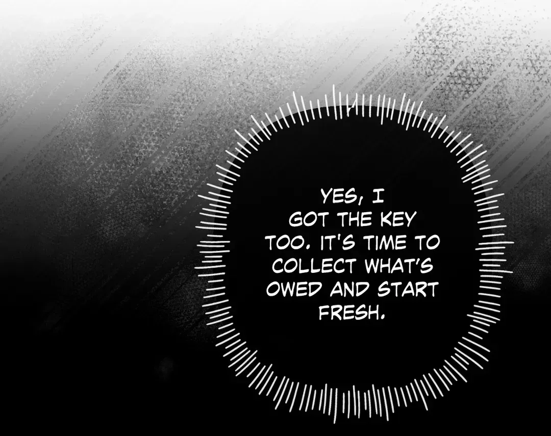 Time Traveler Chapter 46 page 46