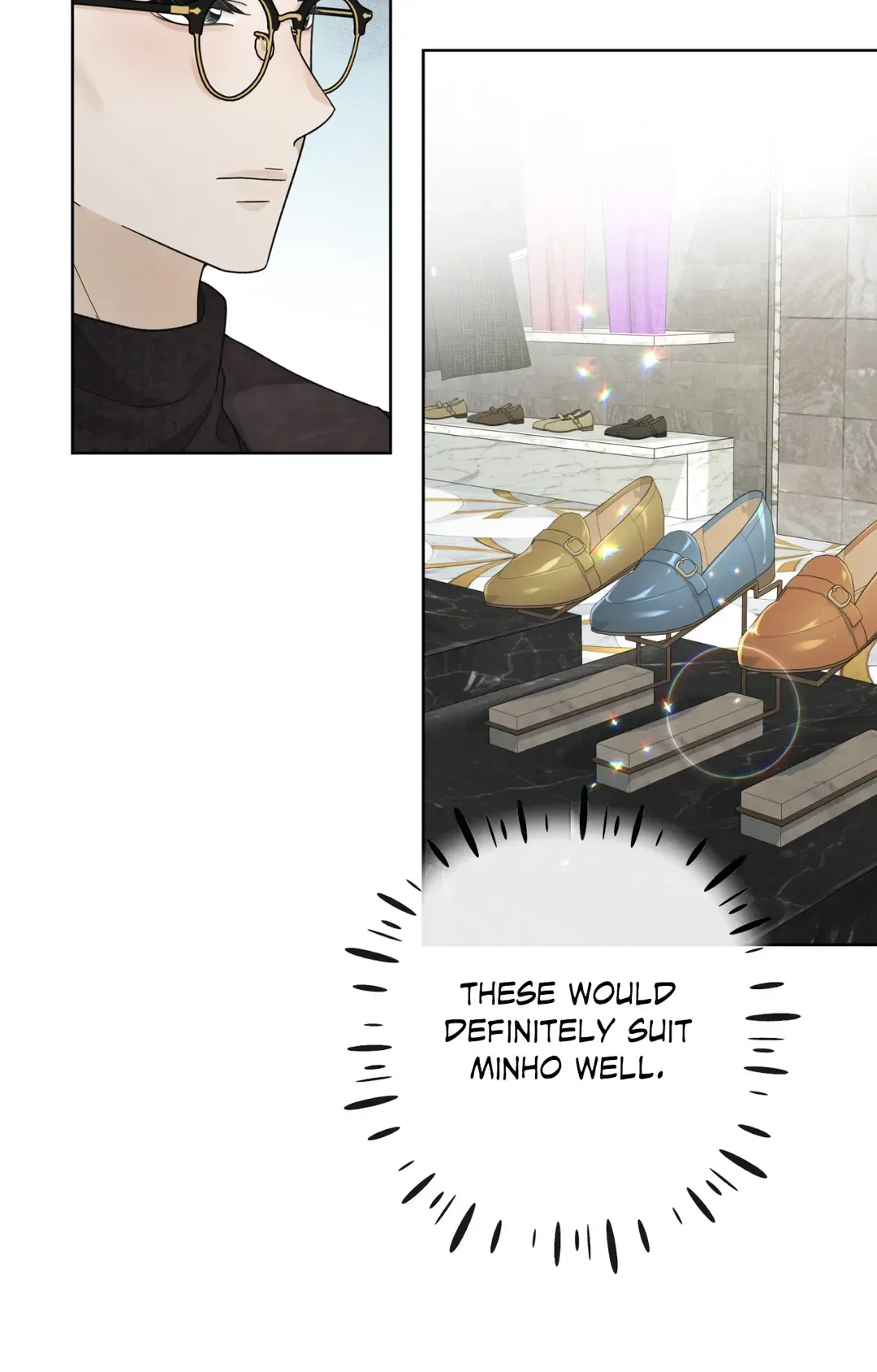 Time Traveler Chapter 52 page 25