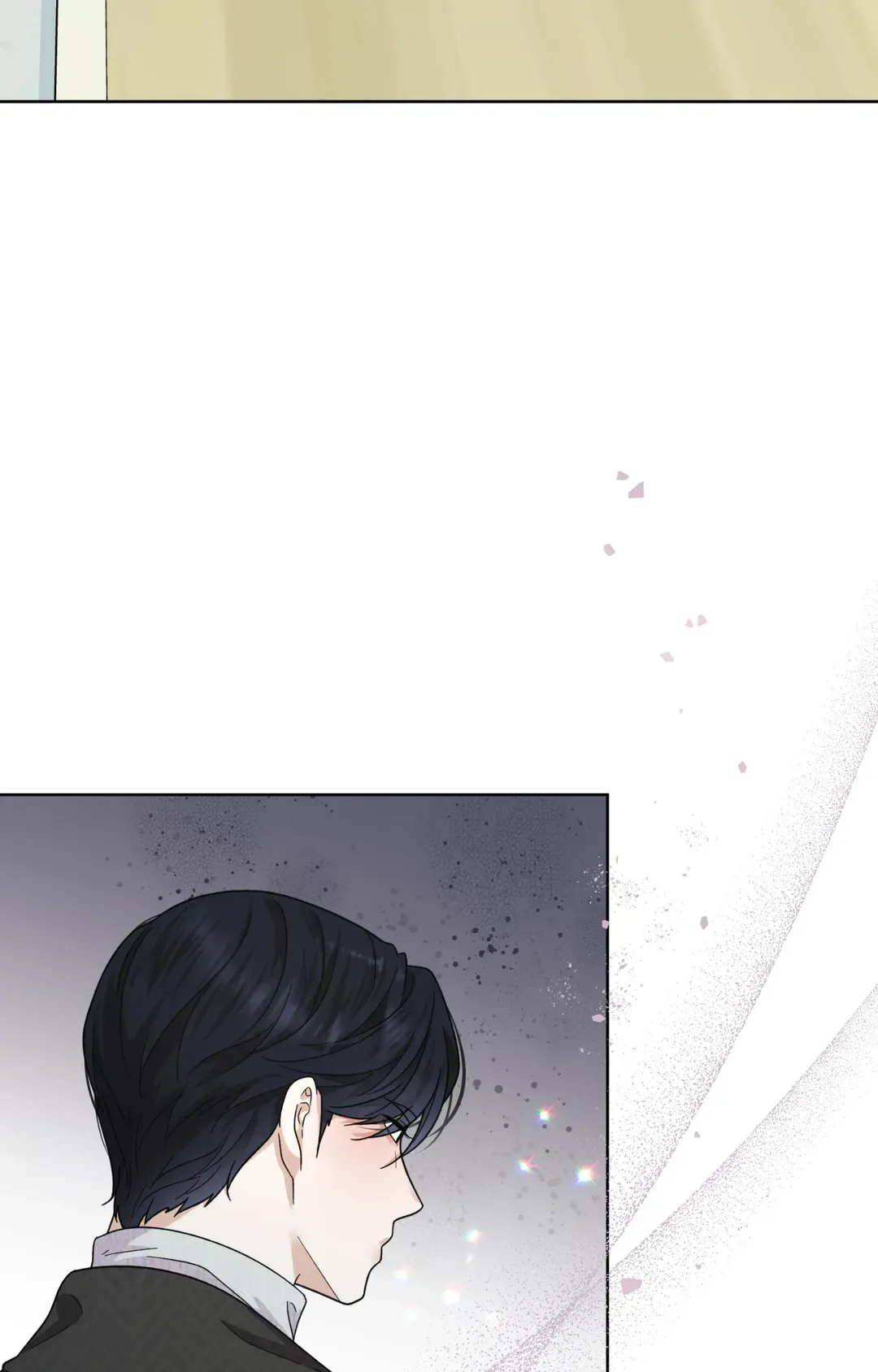 Time Traveler Chapter 45 page 68