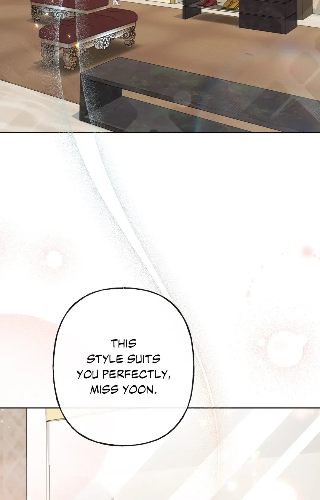 Time Traveler Chapter 52 page 18