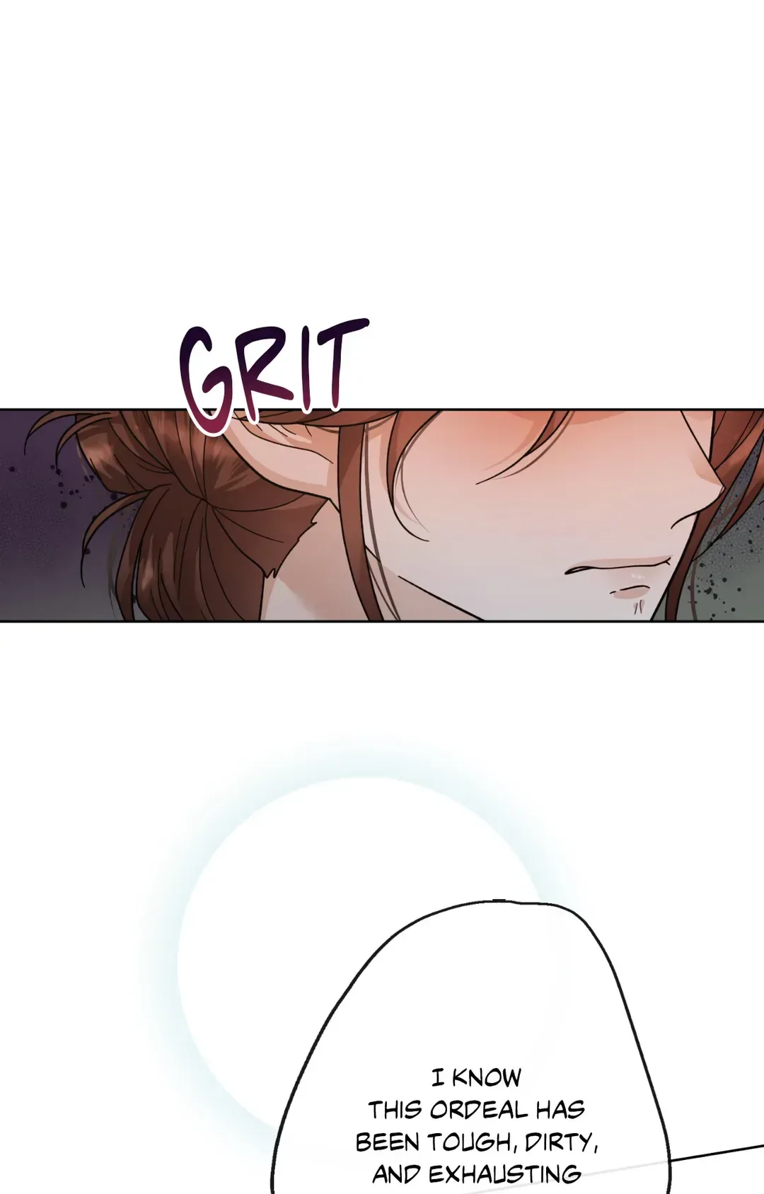 Time Traveler Chapter 45 page 61