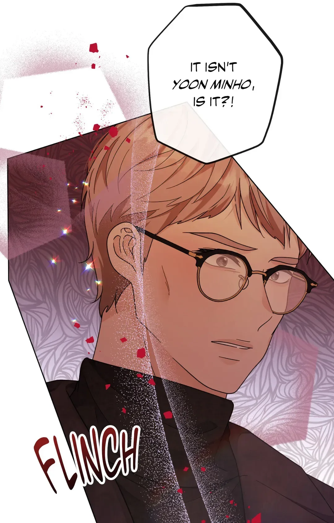 Time Traveler Chapter 52 page 39