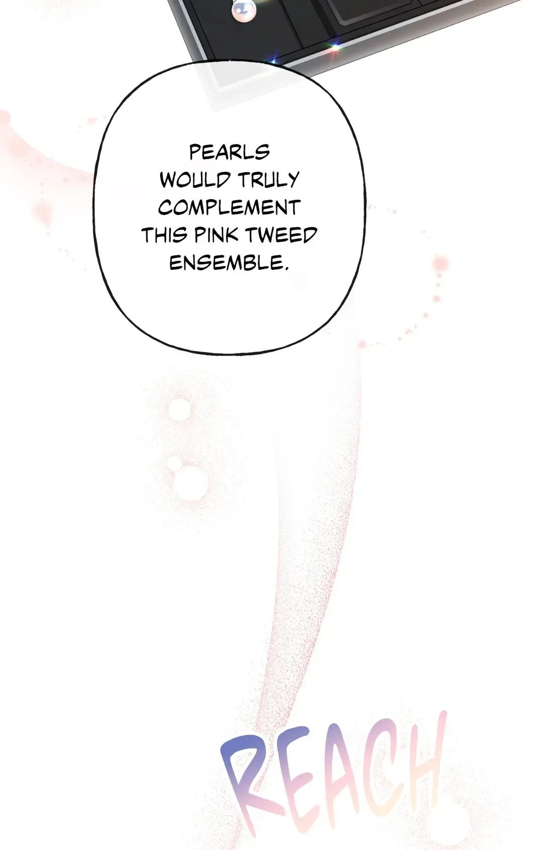 Time Traveler Chapter 52 page 14