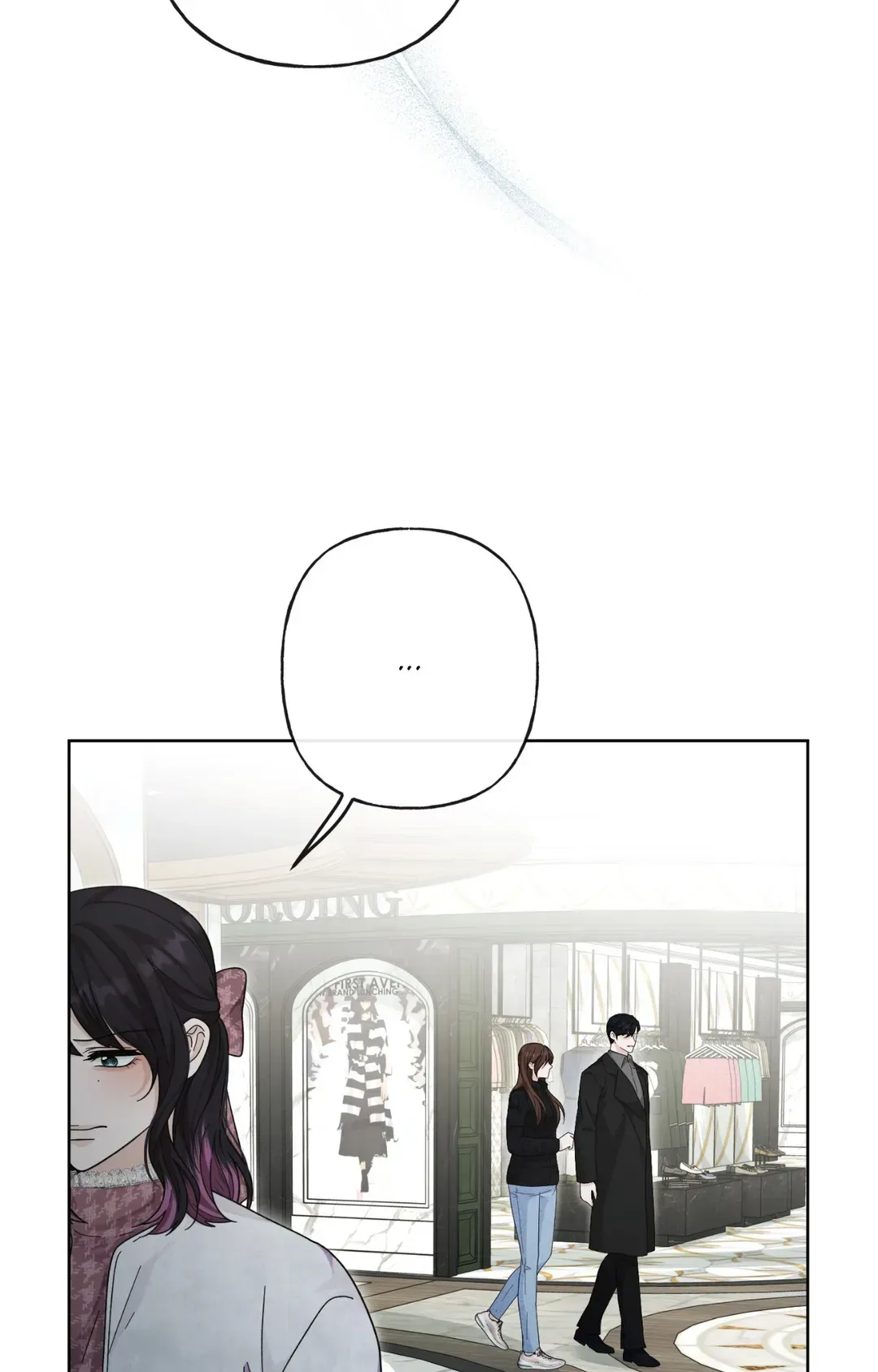 Time Traveler Chapter 52 page 43