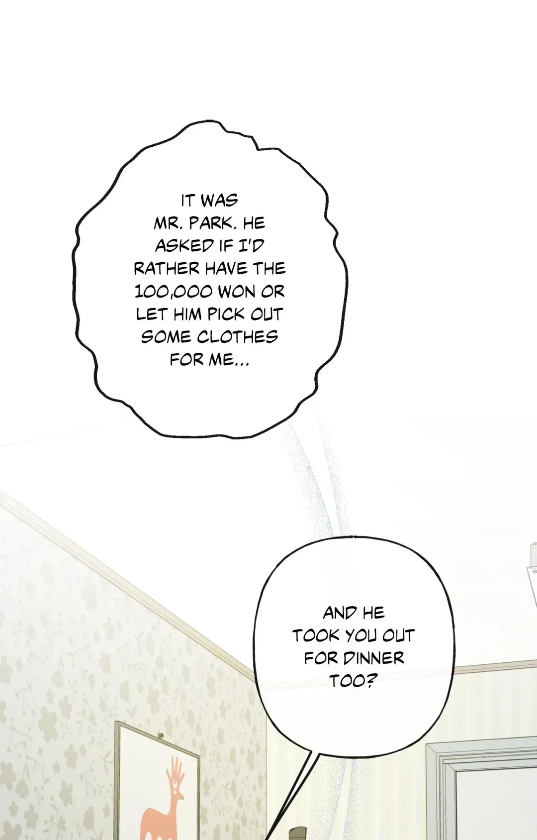 Time Traveler Chapter 52 page 62