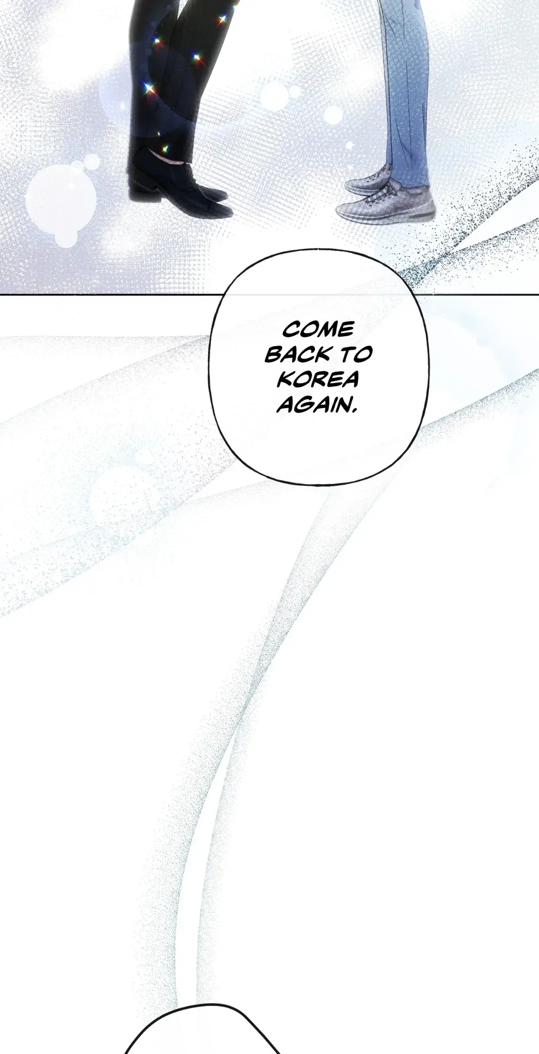 Time Traveler Chapter 48 page 3