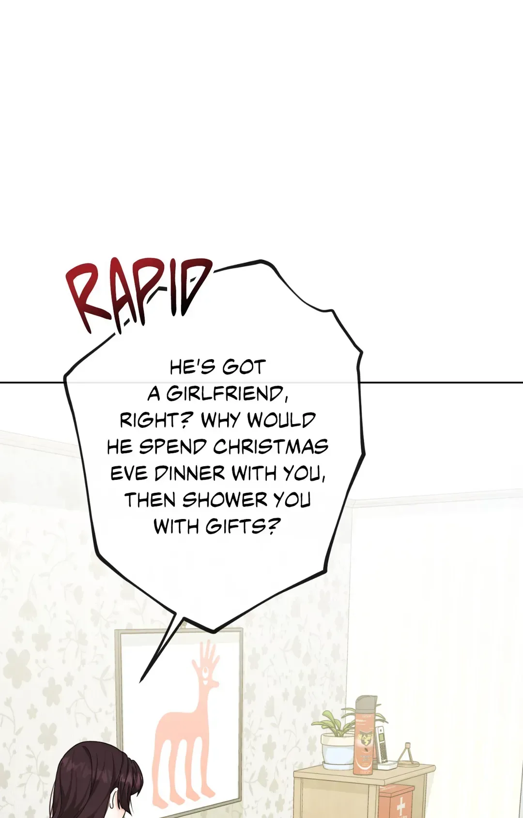 Time Traveler Chapter 52 page 73