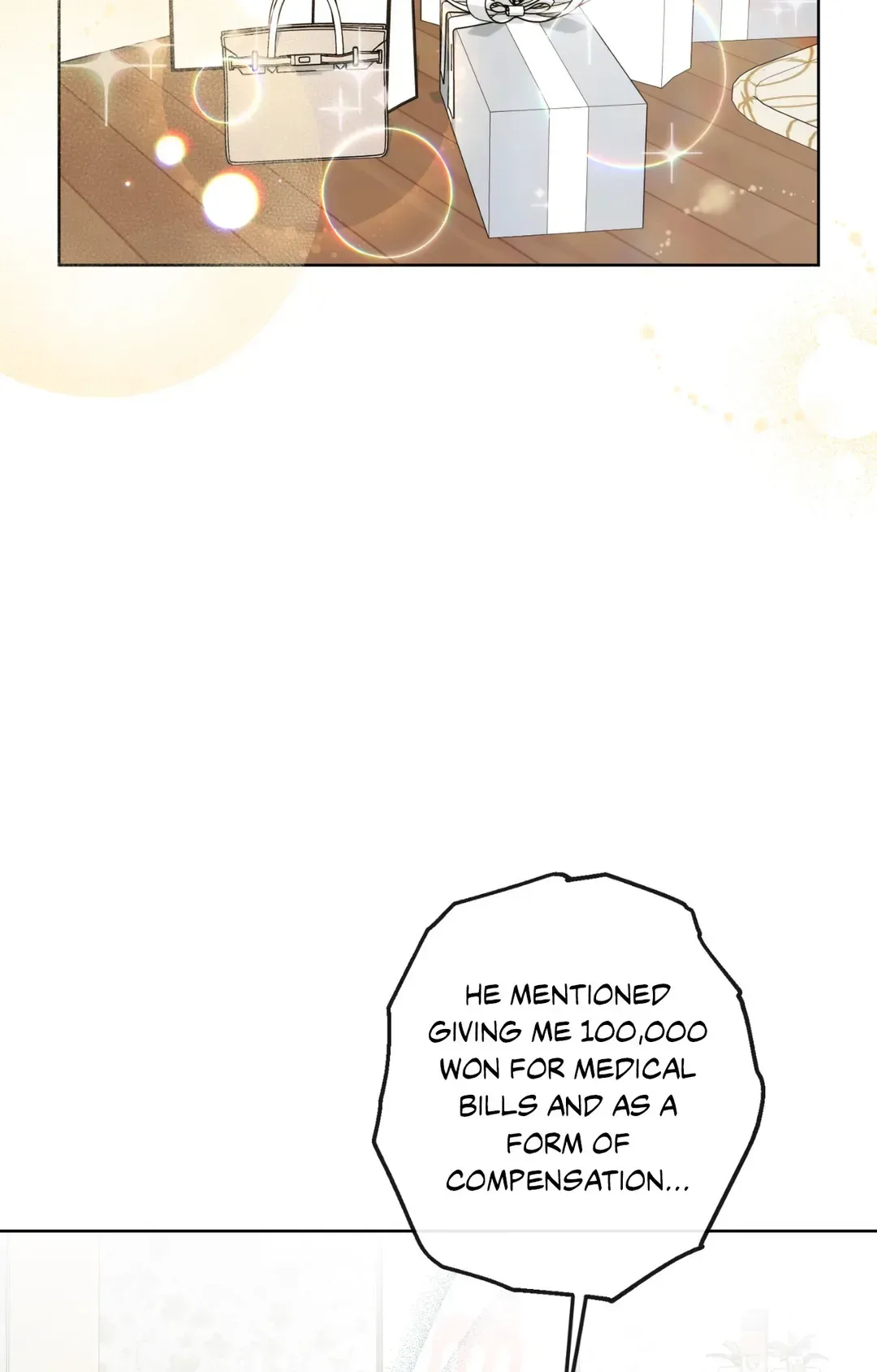 Time Traveler Chapter 52 page 51