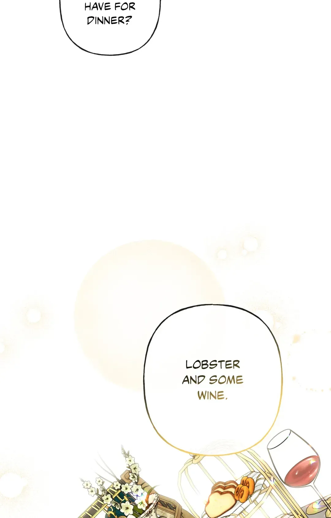 Time Traveler Chapter 52 page 65
