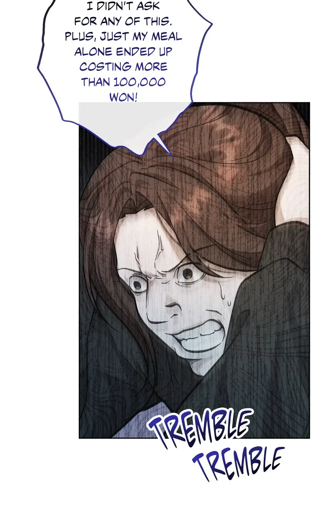 Time Traveler Chapter 52 page 54