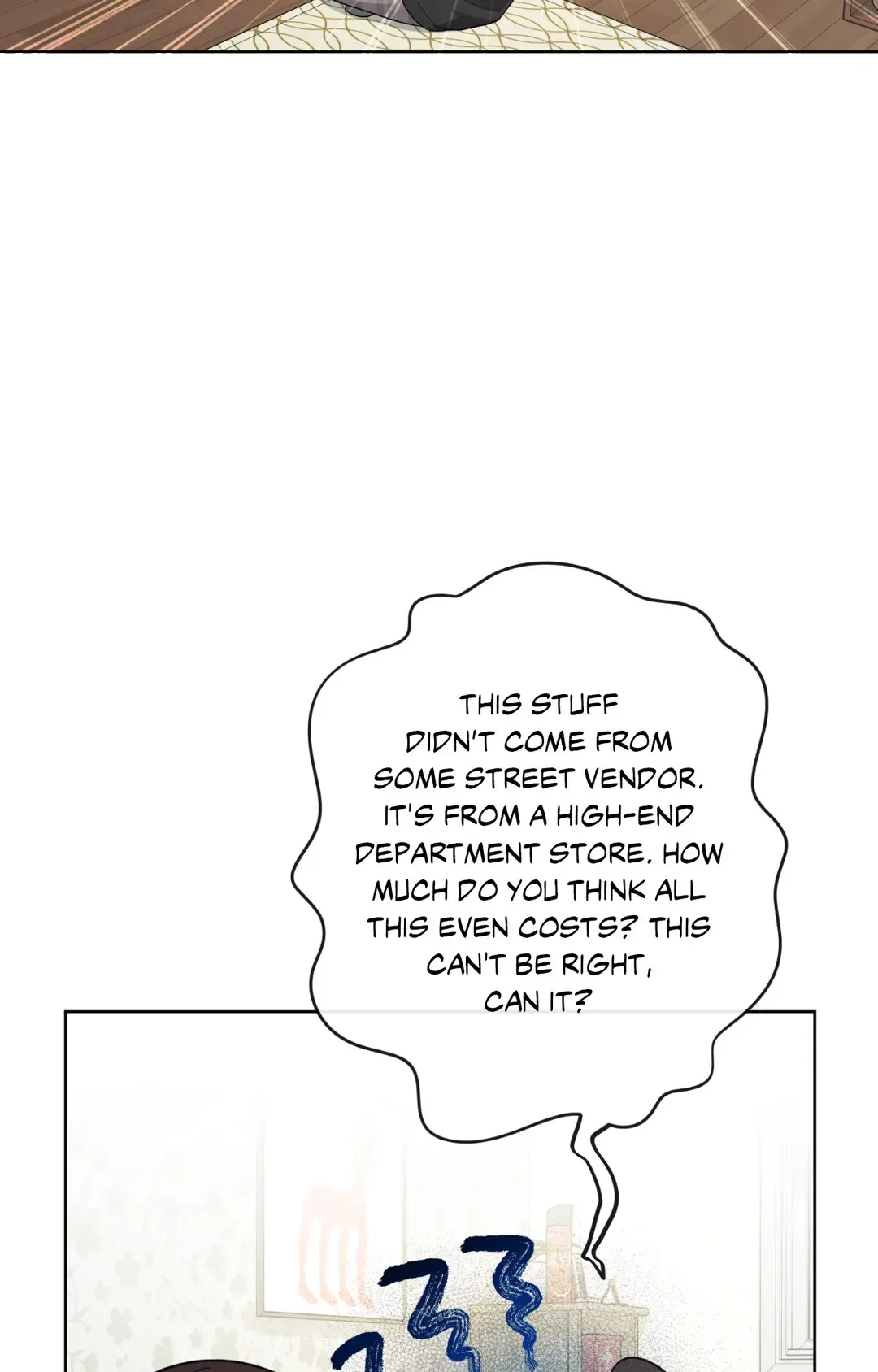 Time Traveler Chapter 52 page 56