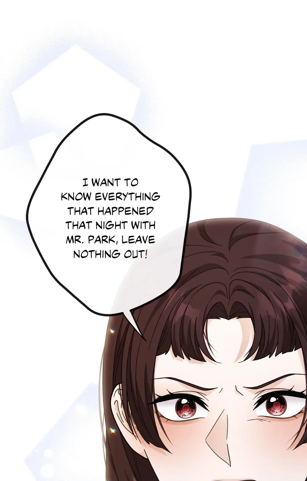 Time Traveler Chapter 52 page 77