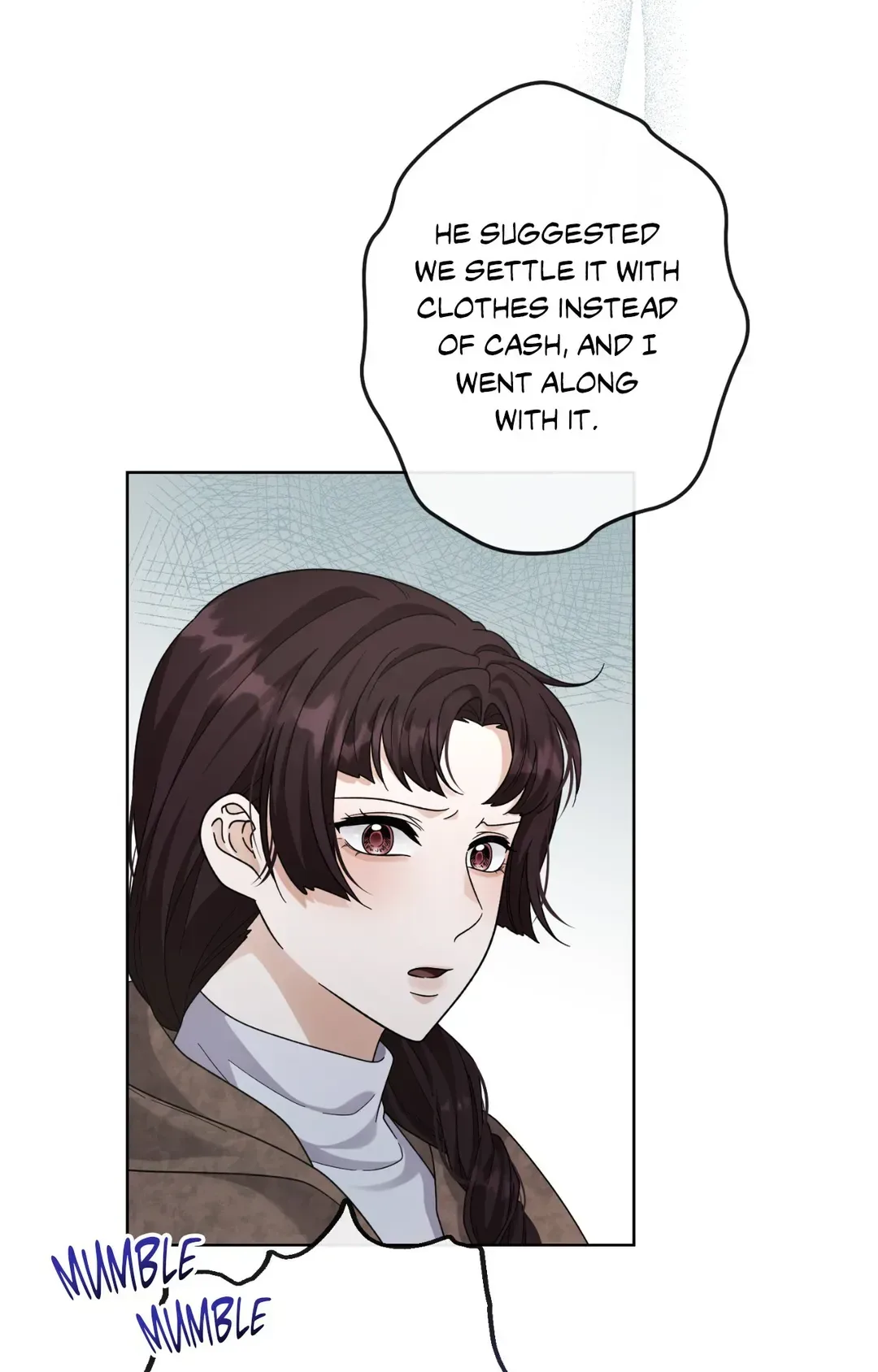 Time Traveler Chapter 52 page 53