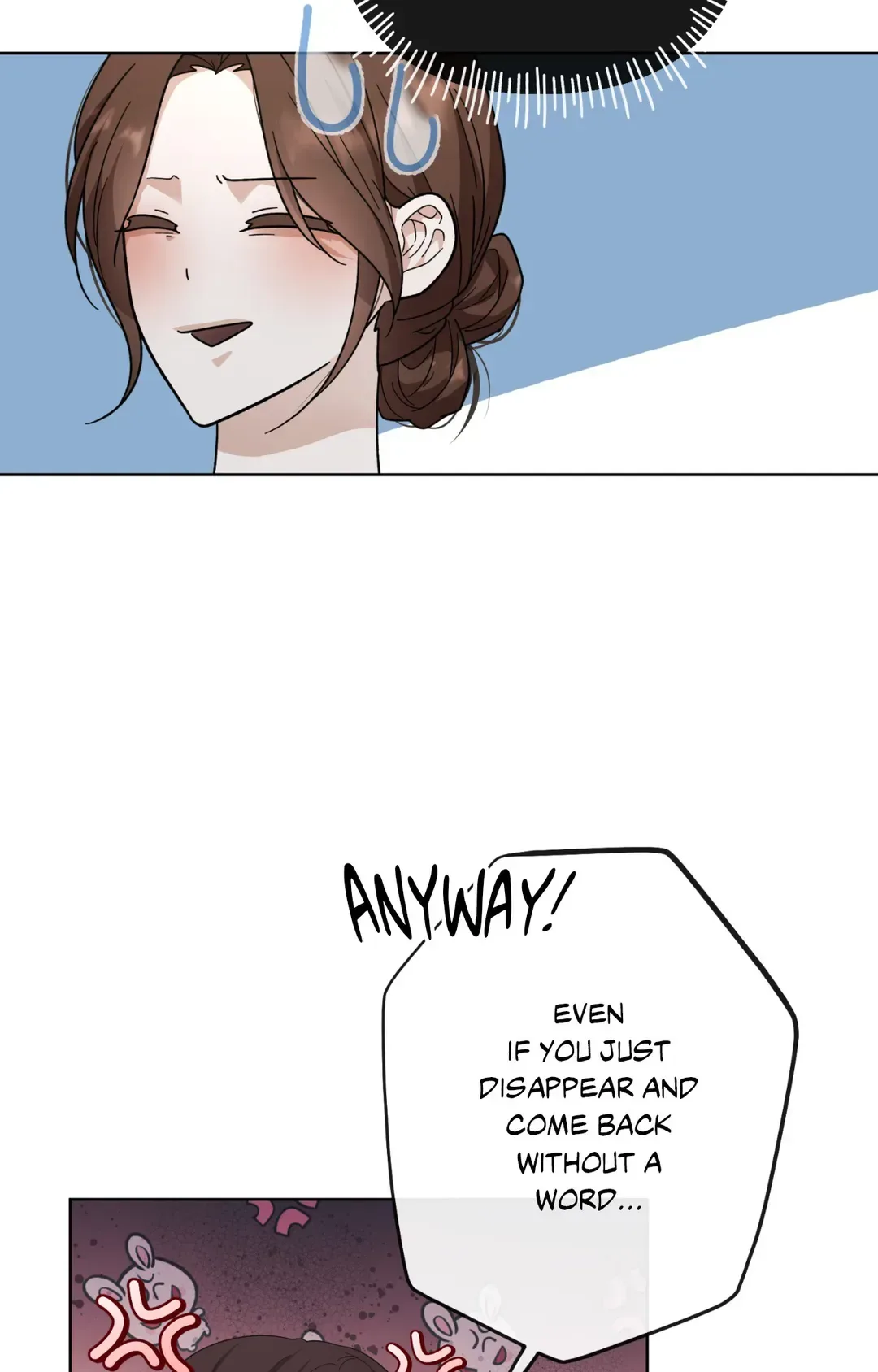 Time Traveler Chapter 45 page 79