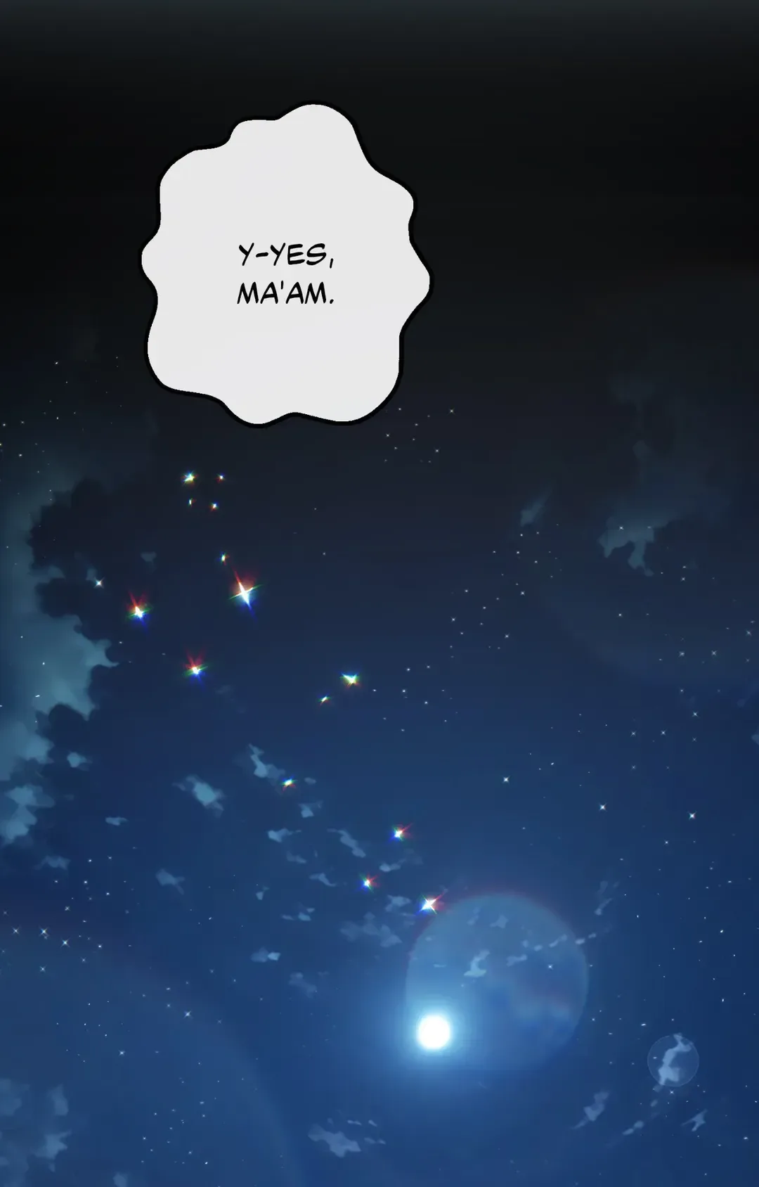 Time Traveler Chapter 52 page 95