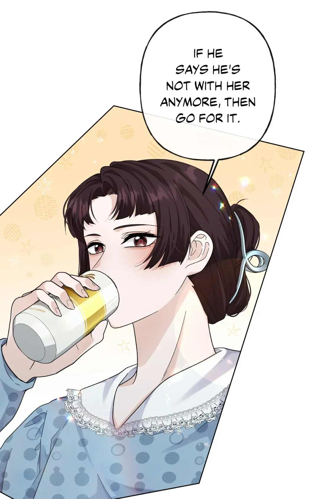 Time Traveler Chapter 52 page 86