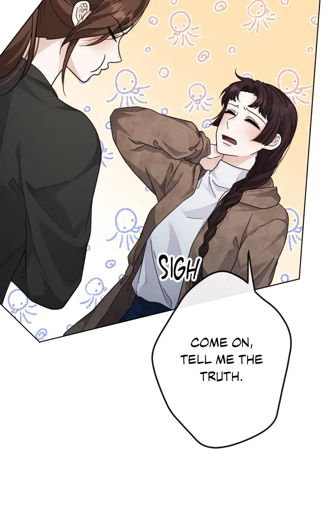 Time Traveler Chapter 52 page 72