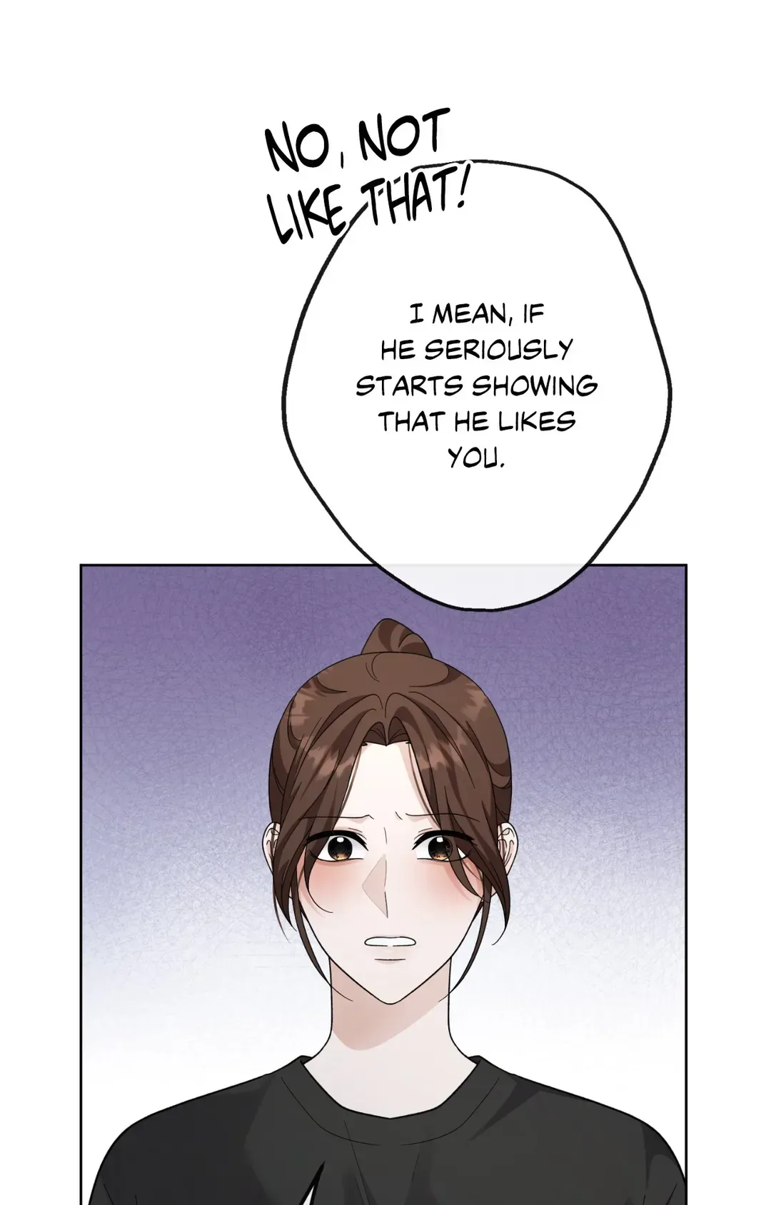 Time Traveler Chapter 52 page 82