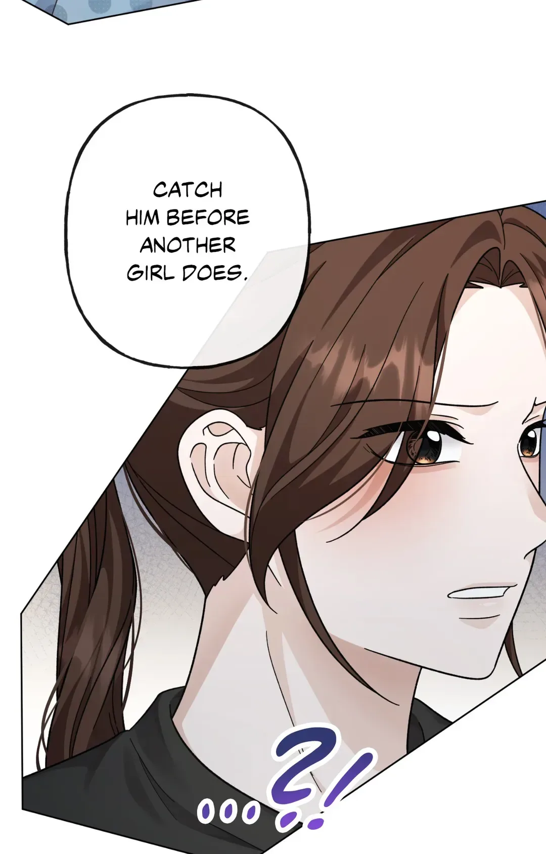 Time Traveler Chapter 52 page 87