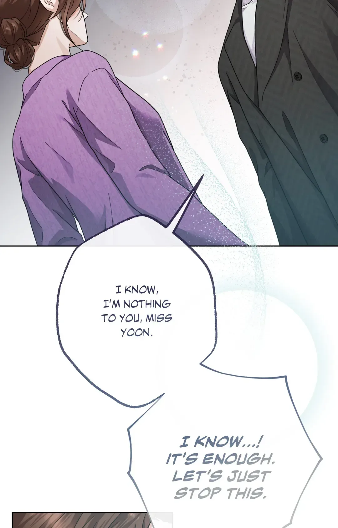 Time Traveler Chapter 45 page 58