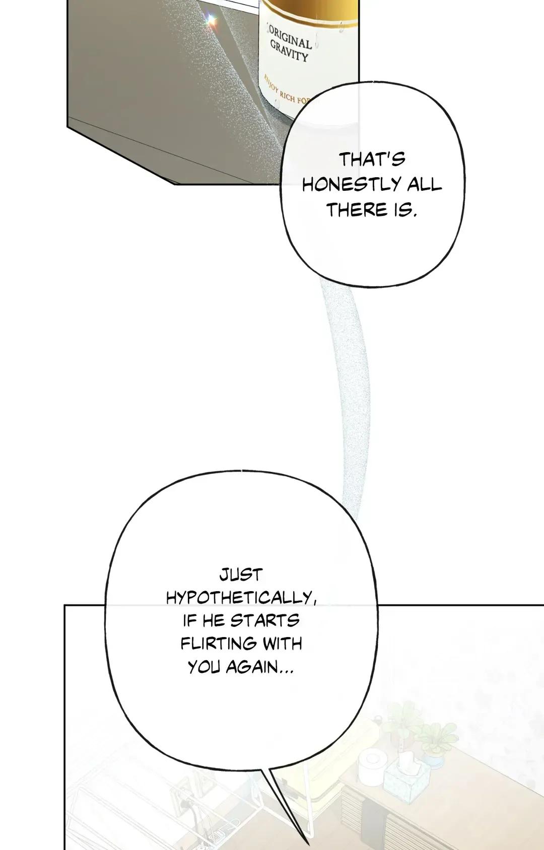 Time Traveler Chapter 52 page 80
