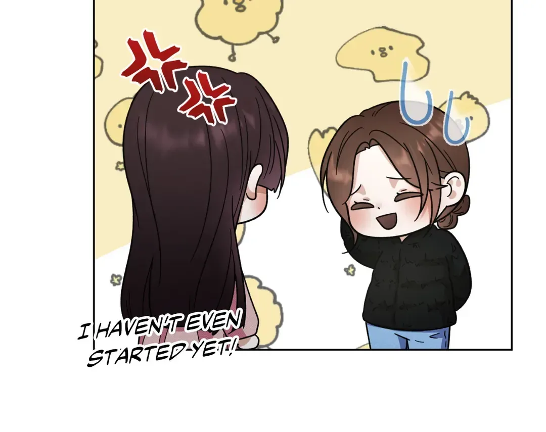 Time Traveler Chapter 45 page 75