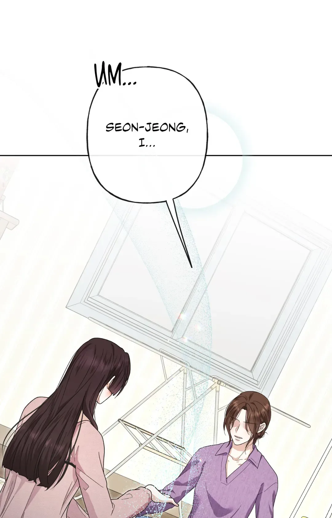 Time Traveler Chapter 45 page 82