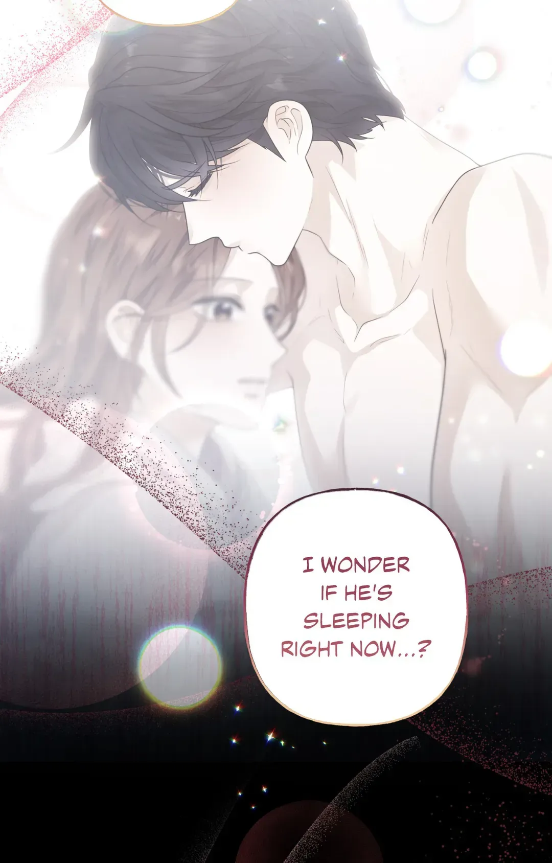 Time Traveler Chapter 46 page 56