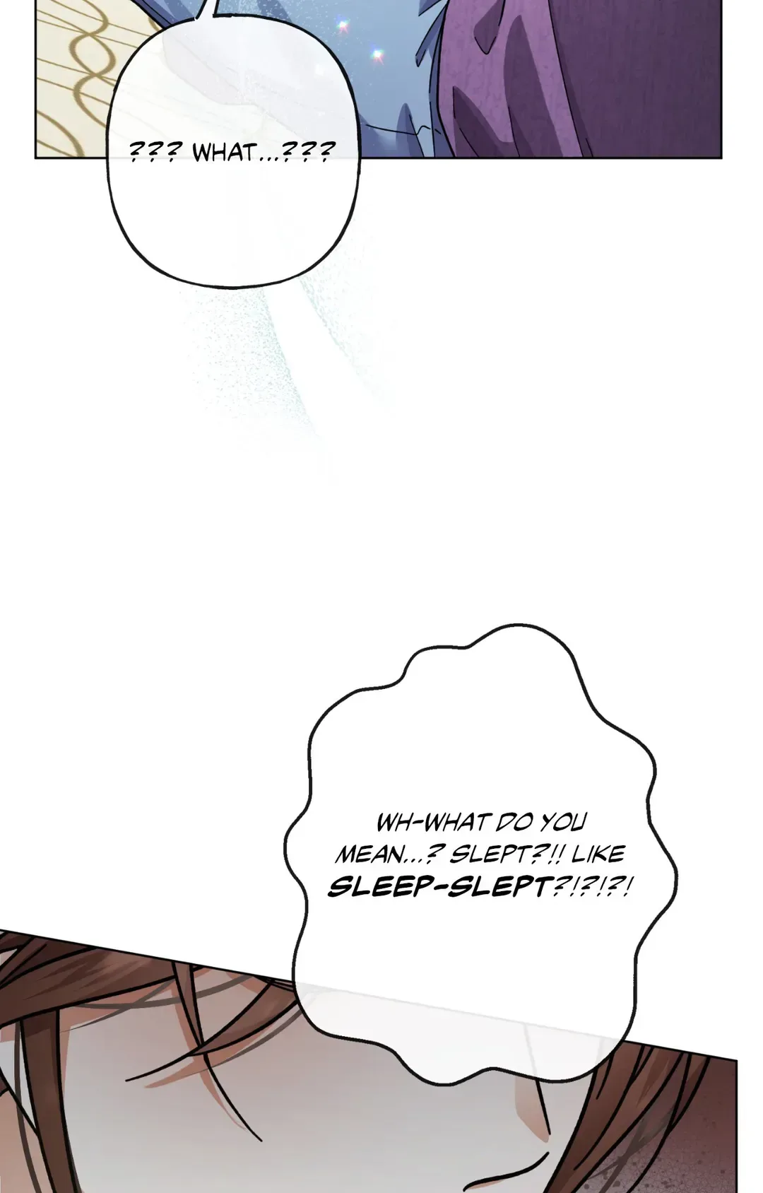Time Traveler Chapter 45 page 85