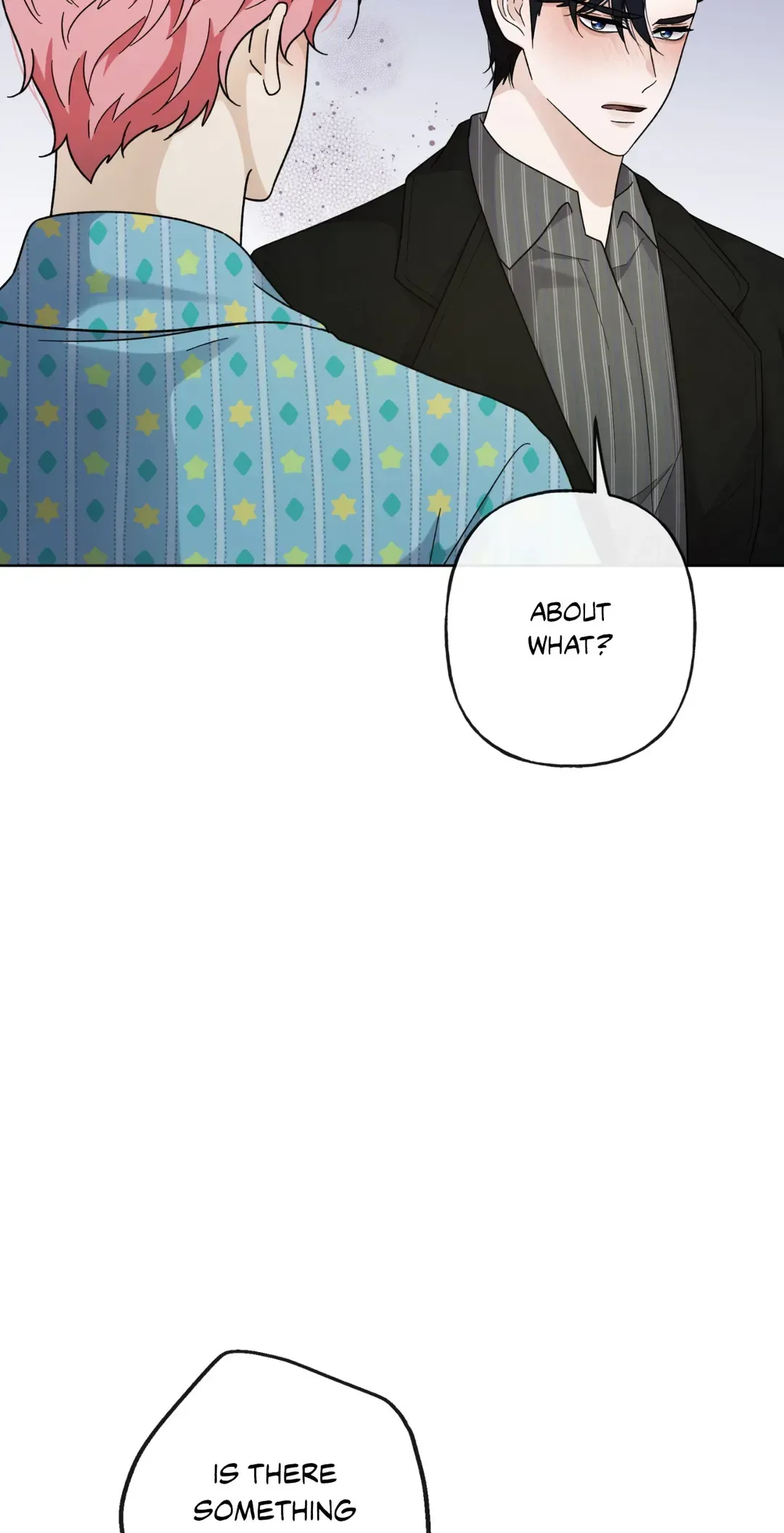 Time Traveler Chapter 53 page 5