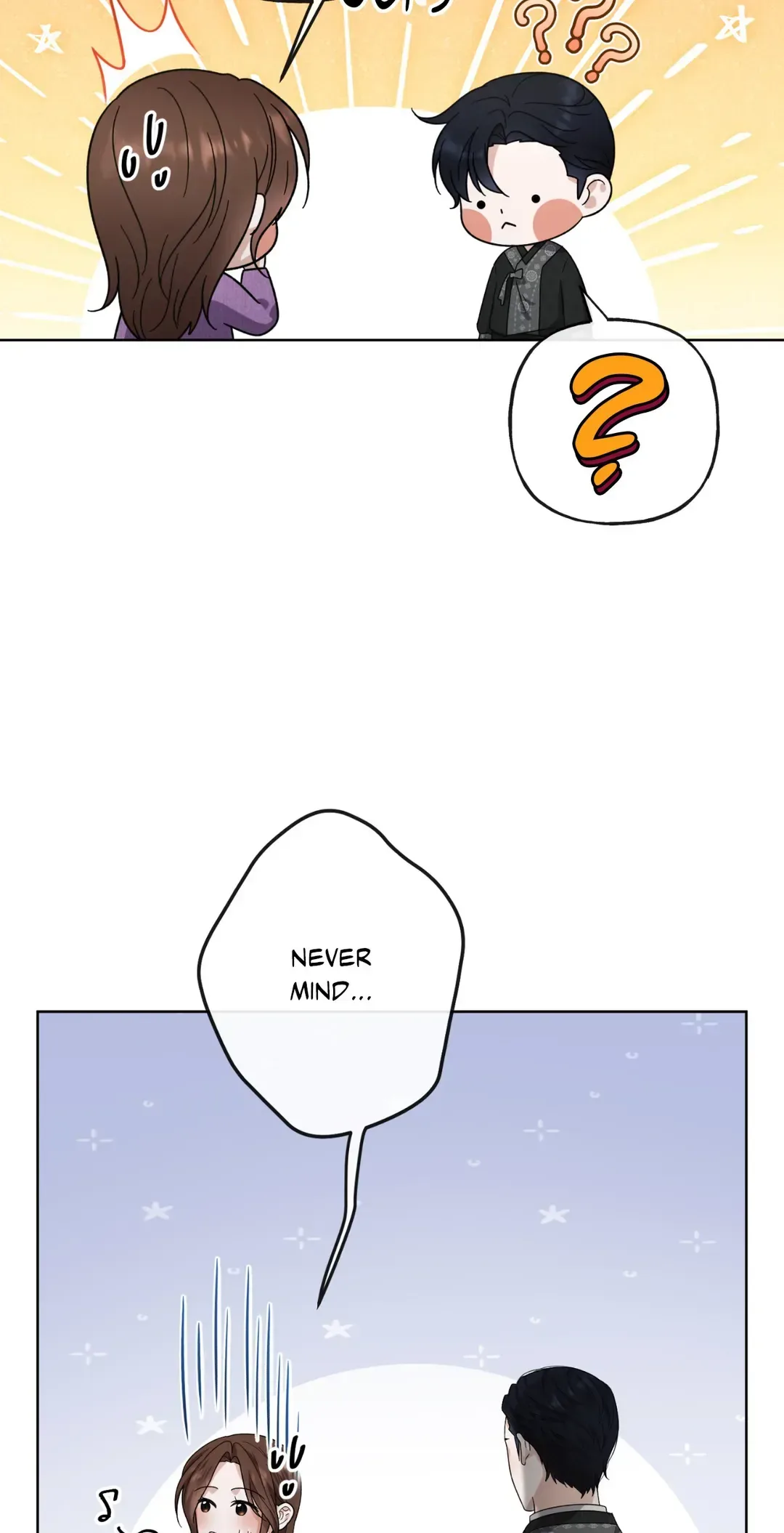Time Traveler Chapter 48 page 14
