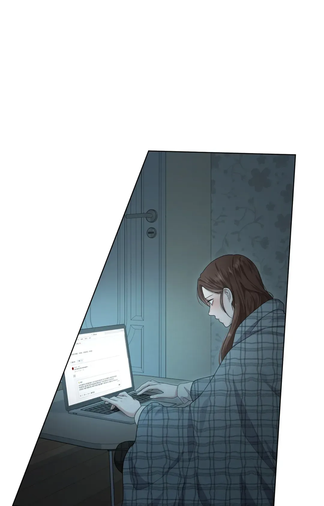 Time Traveler Chapter 46 page 66
