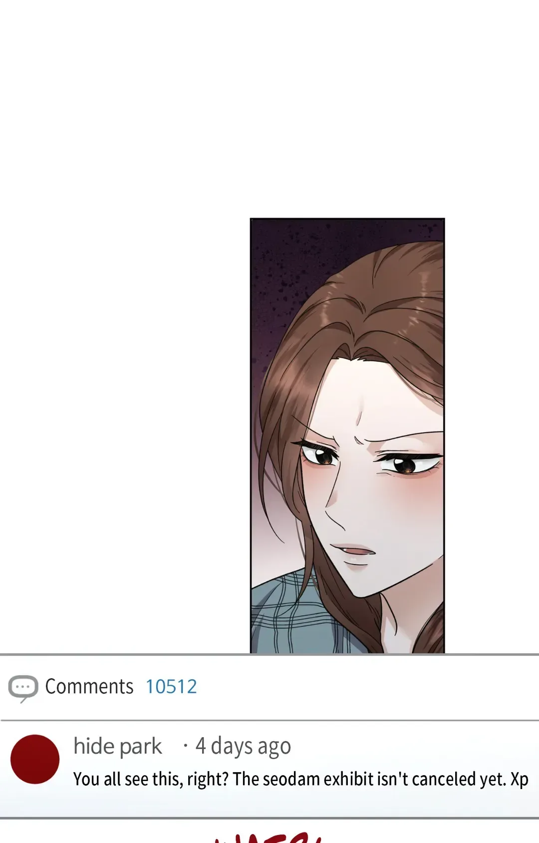 Time Traveler Chapter 46 page 63