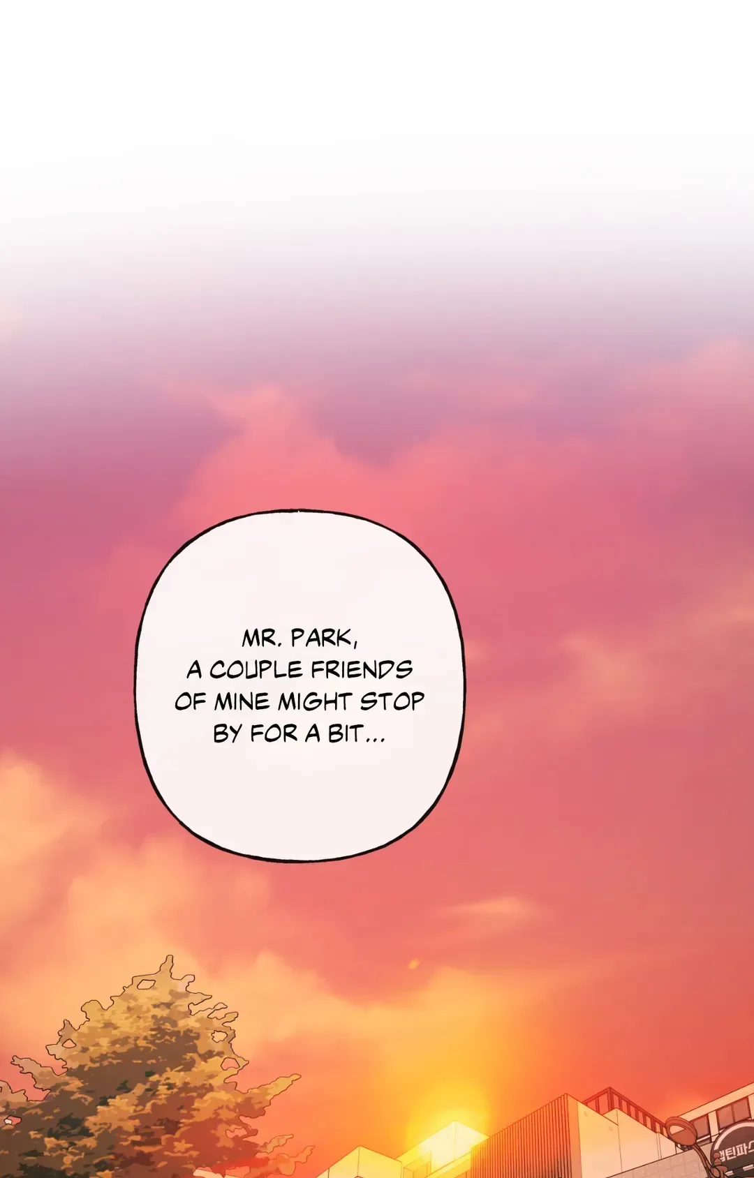 Time Traveler Chapter 55 page 2