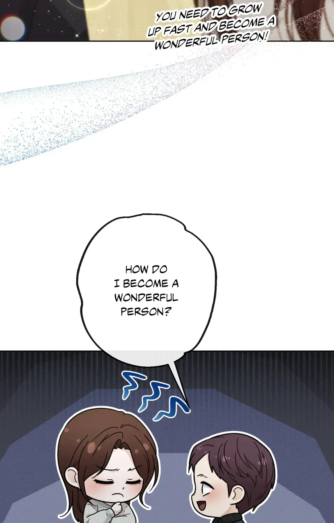 Time Traveler Chapter 55 page 23