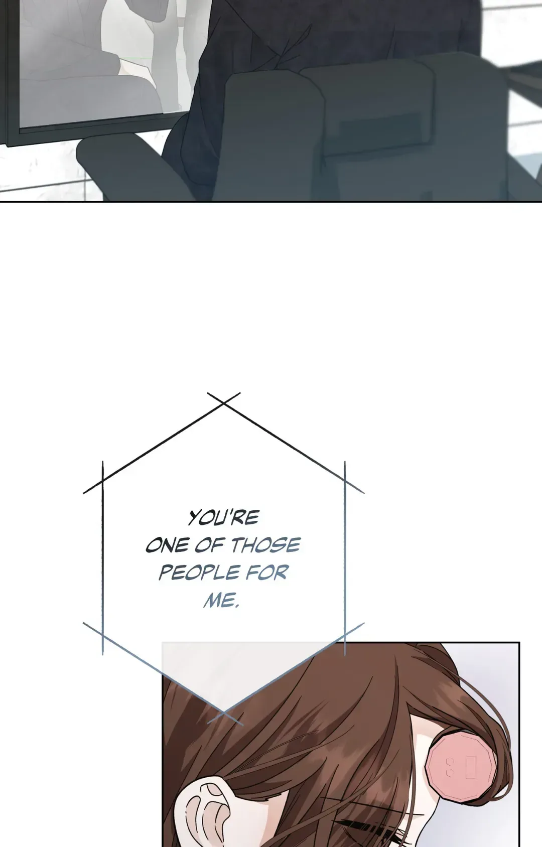 Time Traveler Chapter 55 page 39