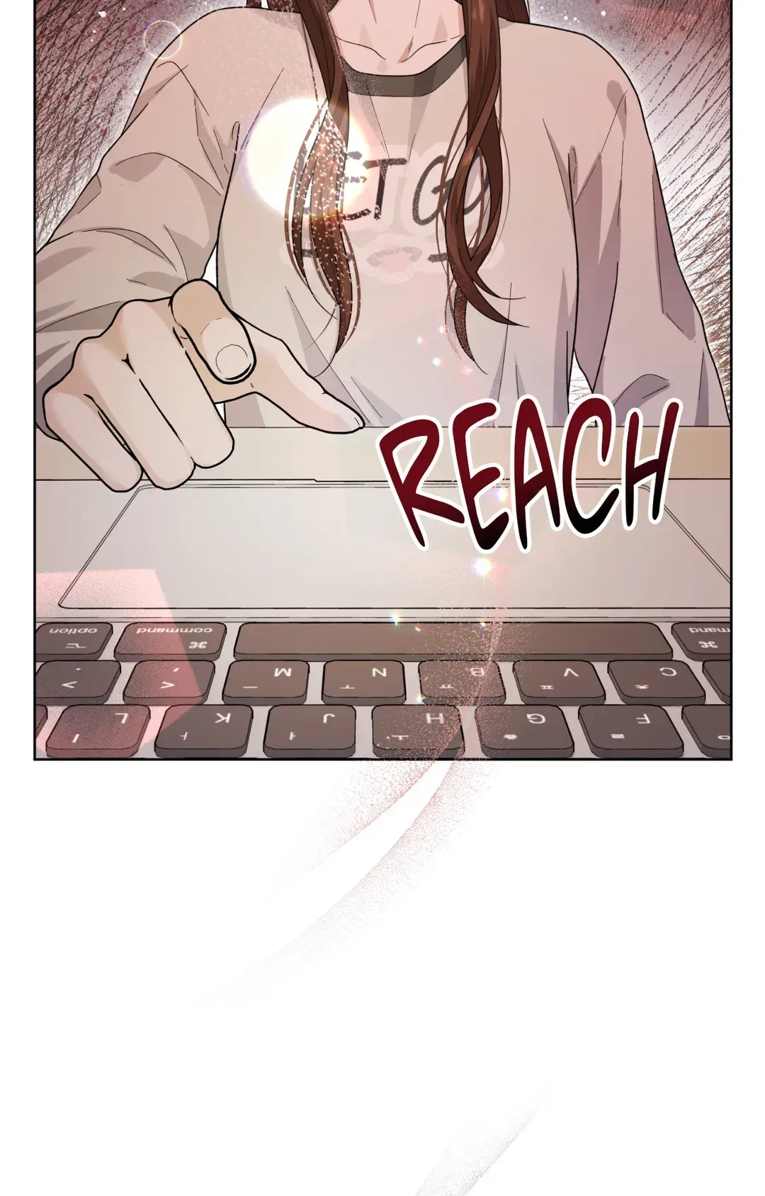 Time Traveler Chapter 46 page 71