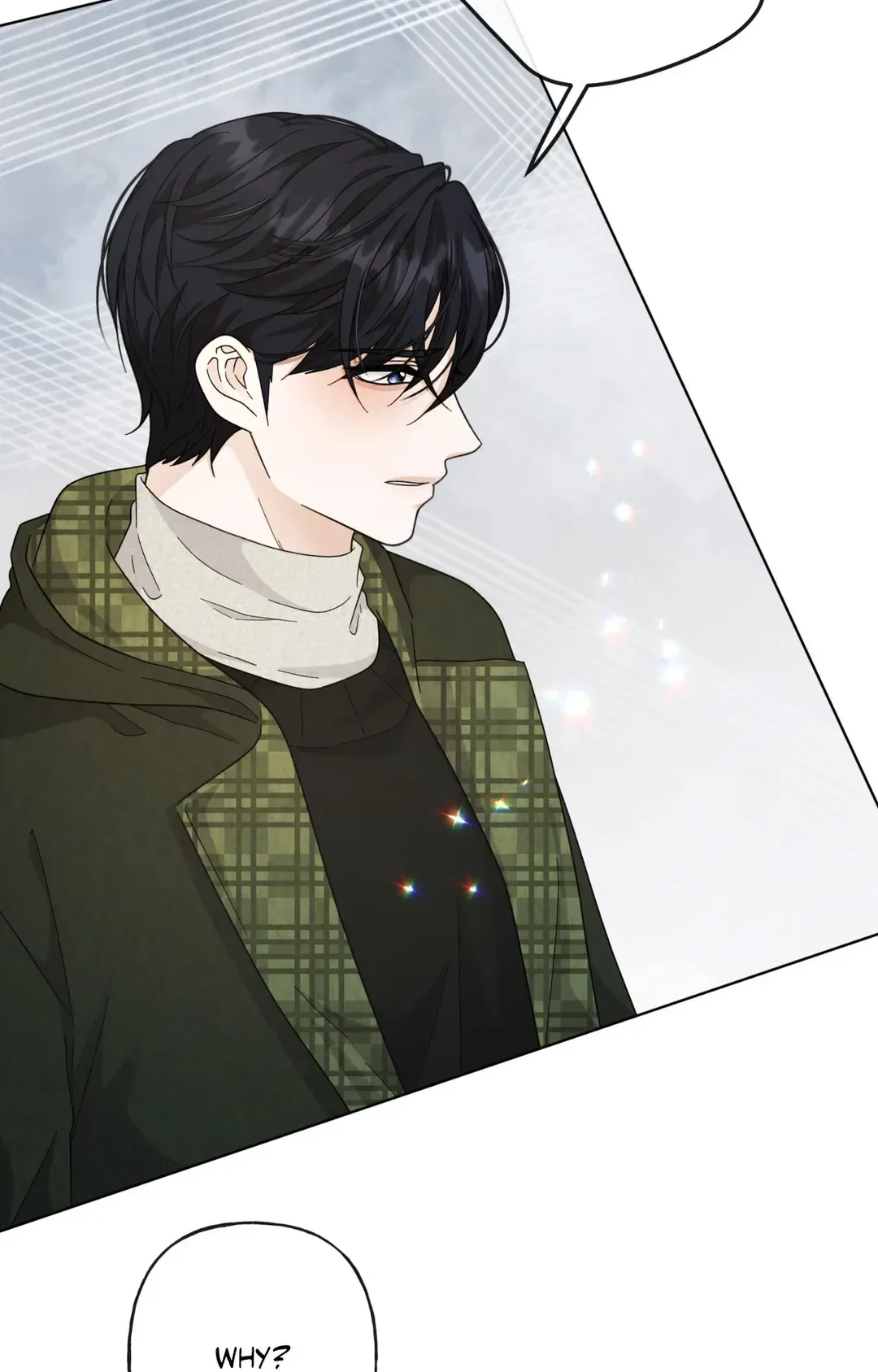 Time Traveler Chapter 55 page 9