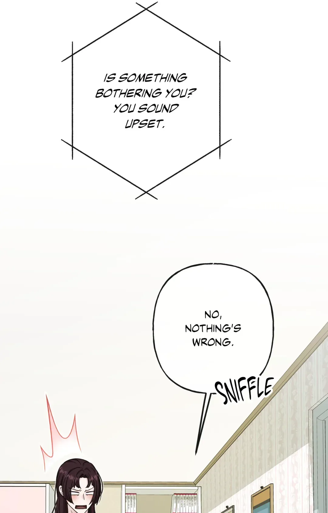 Time Traveler Chapter 55 page 41