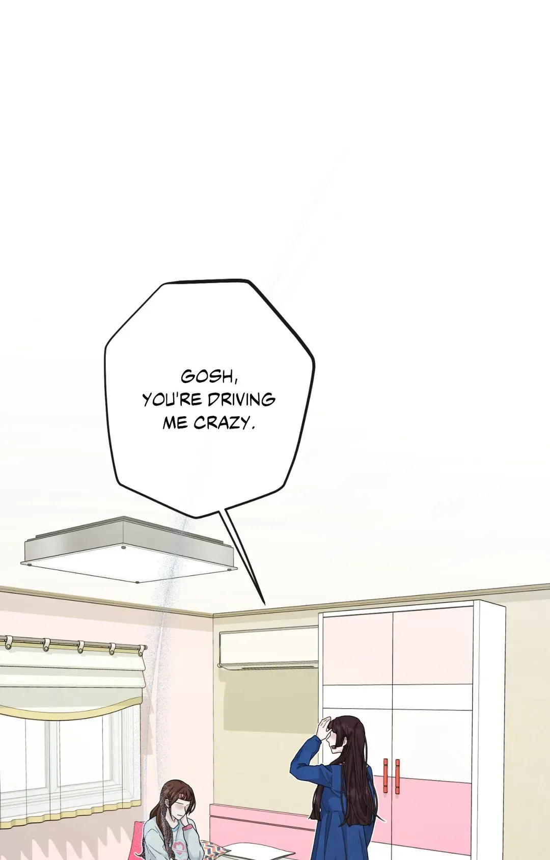 Time Traveler Chapter 55 page 47