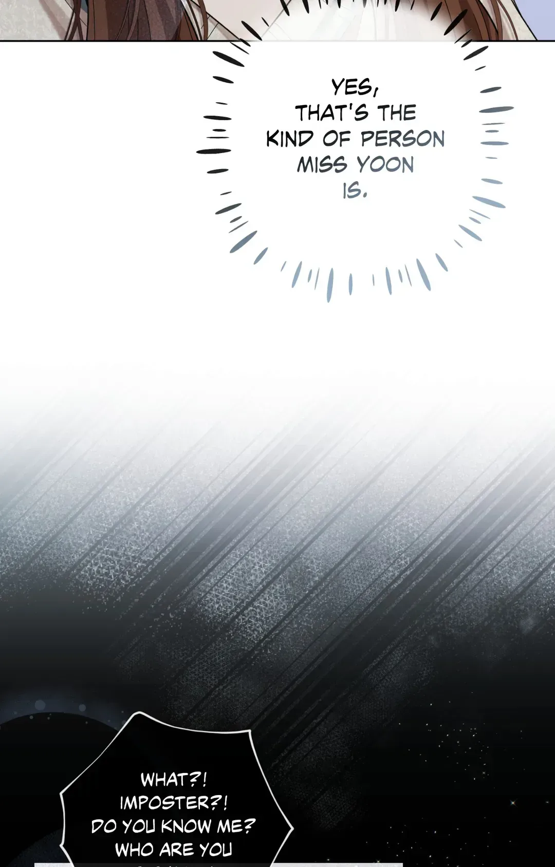 Time Traveler Chapter 55 page 12